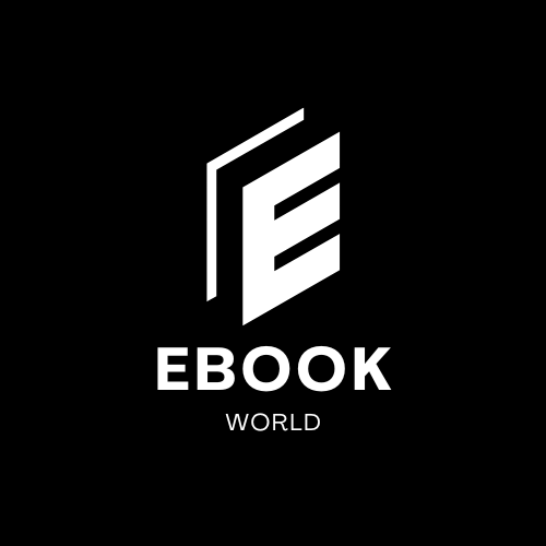 EBOOK WORLD